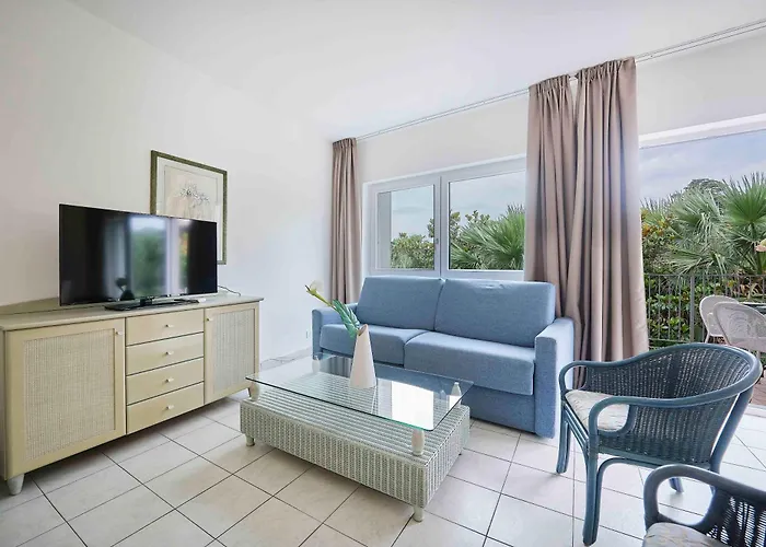 Front 2 Μπαρντολίνο