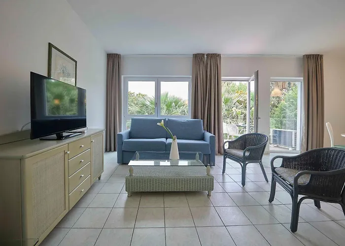 Front 2 Μπαρντολίνο