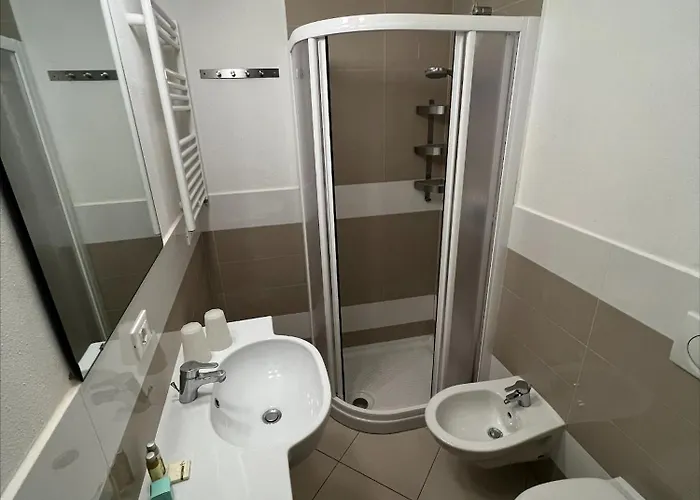 Front 2 * Μπαρντολίνο