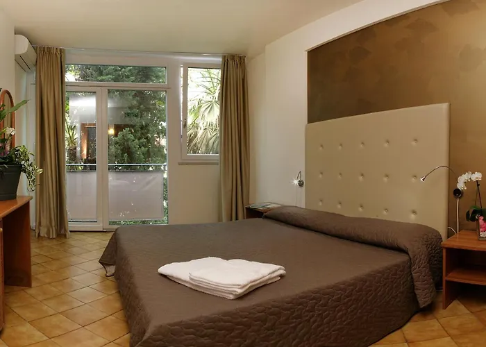 Front 2 Διαμέρισμα Μπαρντολίνο