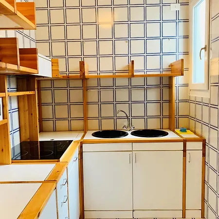 Apartamento Front 2 Bardolino