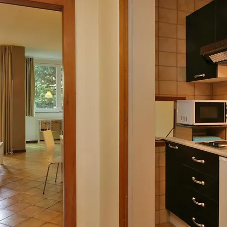 Front 2 Apartment Bardolino